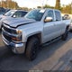3GCPCREC4JG553583 2018 Chevrolet Silverado 1500 1Lt auction photo thumbnail 2