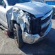 3GCPCREC4JG553583 2018 Chevrolet Silverado 1500 1Lt auction photo thumbnail 6