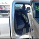 3GCPCREC4JG553583 2018 Chevrolet Silverado 1500 1Lt auction photo thumbnail 8