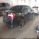 4T1BD1FK0CU057450 2012 Toyota Camry Hybrid Le auction photo thumbnail 4