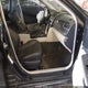 4T1BD1FK0CU057450 2012 Toyota Camry Hybrid Le auction photo thumbnail 5