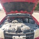 3GTEC13J17G531902 2007 GMC Sierra 1500 Sle1 auction photo thumbnail 10