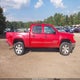 3GTEC13J17G531902 2007 GMC Sierra 1500 Sle1 auction photo thumbnail 14