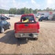 3GTEC13J17G531902 2007 GMC Sierra 1500 Sle1 auction photo thumbnail 17