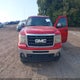 3GTEC13J17G531902 2007 GMC Sierra 1500 Sle1 auction photo thumbnail 12