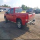 3GTEC13J17G531902 2007 GMC Sierra 1500 Sle1 auction photo thumbnail 3