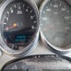 3GTEC13J17G531902 2007 GMC Sierra 1500 Sle1 auction photo thumbnail 7