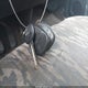 3GTEC13J17G531902 2007 GMC Sierra 1500 Sle1 auction photo thumbnail 11