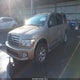 5N3AA08C16N803608 2006 Infiniti Qx56 auction photo thumbnail 2