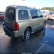 5N3AA08C16N803608 2006 Infiniti Qx56 auction photo thumbnail 4
