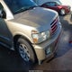 5N3AA08C16N803608 2006 Infiniti Qx56 auction photo thumbnail 6