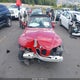 WBSCL93461LJ80777 2001 BMW M auction photo thumbnail 12