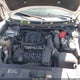 2FMGK5C86HBA01988 2017 Ford Flex Sel auction photo thumbnail 10