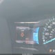 2FMGK5C86HBA01988 2017 Ford Flex Sel auction photo thumbnail 15