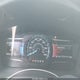 2FMGK5C86HBA01988 2017 Ford Flex Sel auction photo thumbnail 7