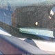 2FMGK5C86HBA01988 2017 Ford Flex Sel auction photo thumbnail 9