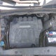 5FNRL38787B107942 2007 Honda Odyssey Ex-L auction photo thumbnail 10