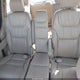 5FNRL38787B107942 2007 Honda Odyssey Ex-L auction photo thumbnail 8