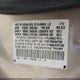 5FNRL38787B107942 2007 Honda Odyssey Ex-L auction photo thumbnail 9