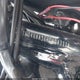 1HD4NAA36HC504711 2017 Harley-Davidson Xg500 auction photo thumbnail 10
