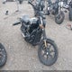 1HD4NAA36HC504711 2017 Harley-Davidson Xg500 auction photo thumbnail 1