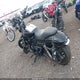 1HD4NAA36HC504711 2017 Harley-Davidson Xg500 auction photo thumbnail 3