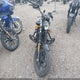 1HD4NAA36HC504711 2017 Harley-Davidson Xg500 auction photo thumbnail 5