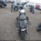 1HD4NAA36HC504711 2017 Harley-Davidson Xg500 auction photo thumbnail 6