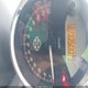 1HD4NAA36HC504711 2017 Harley-Davidson Xg500 auction photo thumbnail 7