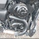 1HD4NAA36HC504711 2017 Harley-Davidson Xg500 auction photo thumbnail 8