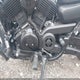 1HD4NAA36HC504711 2017 Harley-Davidson Xg500 auction photo thumbnail 9