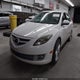 1YVHP82B295M09168 2009 Mazda Mazda6 auction photo thumbnail 2