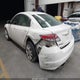 1YVHP82B295M09168 2009 Mazda Mazda6 auction photo thumbnail 3