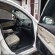 1YVHP82B295M09168 2009 Mazda Mazda6 auction photo thumbnail 5