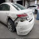 1YVHP82B295M09168 2009 Mazda Mazda6 auction photo thumbnail 6