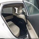 1YVHP82B295M09168 2009 Mazda Mazda6 auction photo thumbnail 8