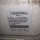 1YVHP82B295M09168 2009 Mazda Mazda6 auction photo thumbnail 9