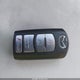 1YVHP82B295M09168 2009 Mazda Mazda6 auction photo thumbnail 11