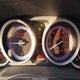 1YVHP82B295M09168 2009 Mazda Mazda6 auction photo thumbnail 7