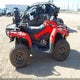 3JBLMAR25LJ001193 2020 Can-Am Outlander Max 450/450 Dps auction photo thumbnail 12