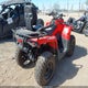 3JBLMAR25LJ001193 2020 Can-Am Outlander Max 450/450 Dps auction photo thumbnail 4