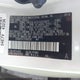 5TDZK22C17S097267 2007 Toyota Sienna Xle Limited auction photo thumbnail 9
