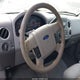1FTRX12W04NC08818 2004 Ford F-150 Stx/Xl/Xlt auction photo thumbnail 14