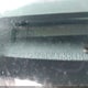 1FTRX12W04NC08818 2004 Ford F-150 Stx/Xl/Xlt auction photo thumbnail 16