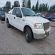 1FTRX12W04NC08818 2004 Ford F-150 Stx/Xl/Xlt auction photo thumbnail 1