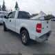 1FTRX12W04NC08818 2004 Ford F-150 Stx/Xl/Xlt auction photo thumbnail 3