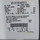 1FTRX12W04NC08818 2004 Ford F-150 Stx/Xl/Xlt auction photo thumbnail 9