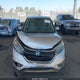 3CZRM3H50GG708665 2016 Honda Cr-V Ex auction photo thumbnail 12