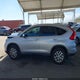 3CZRM3H50GG708665 2016 Honda Cr-V Ex auction photo thumbnail 14
