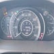 3CZRM3H50GG708665 2016 Honda Cr-V Ex auction photo thumbnail 15